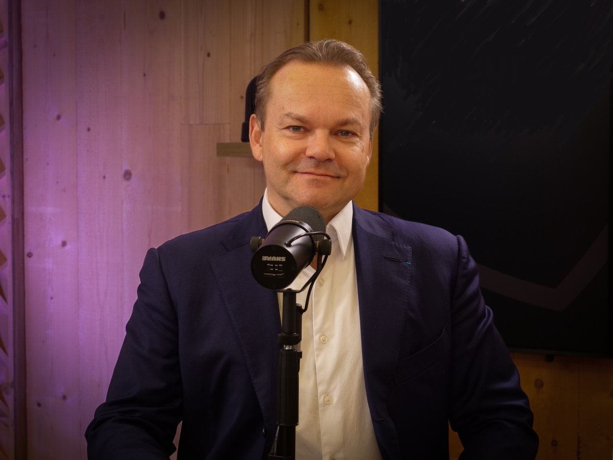 Retraite à l&rsquo;internationale et gestion patrimoniale